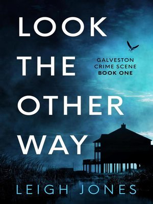 cover image of Look the Other Way